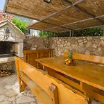 Apartament Linda