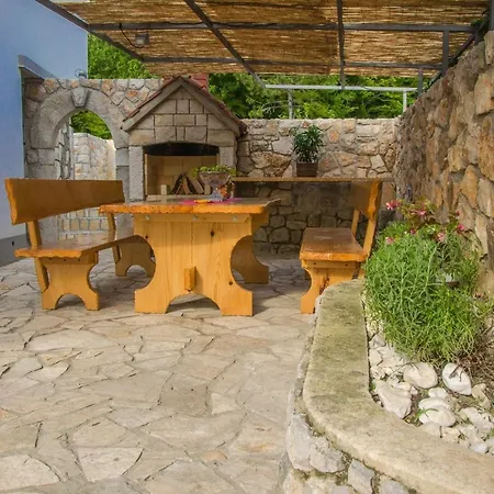 Apartament Linda
